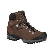 Hoge Sneakers Hanwag Tatra Ii Gtx