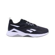 Lage Sneakers Reebok Sport Nanoflex TR 20