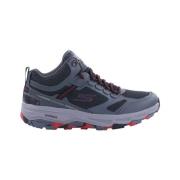 Lage Sneakers Skechers GO Run Trail Altitud