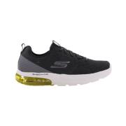 Lage Sneakers Skechers GO Walk Air 20