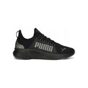 Hardloopschoenen Puma Softride Premier