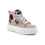 Laarzen Palladium Pallatower HI