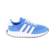 Lage Sneakers adidas Run 70S K