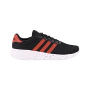 Lage Sneakers adidas Lite Racer 30