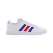 Lage Sneakers adidas Grand Court Base 2