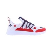 Lage Sneakers adidas Lite Racer Adapt 5