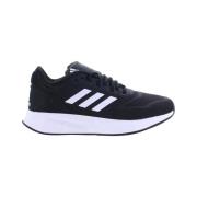 Hardloopschoenen adidas Duramo 10 Wide