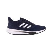 Lage Sneakers adidas EQ21 Run