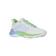 Tennisschoenen K-Swiss Hypercourt Supreme 2