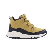 Laarzen Big Star KK374118