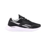 Sportschoenen Reebok Sport Energylux 2