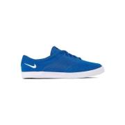 Lage Sneakers Nike Wmns Mini Sneaker Lace
