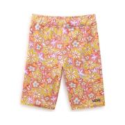 Korte Broek Vans Flying V Print Legging