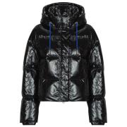 Donsjas Freeman T.Porter VARDIA PUFF