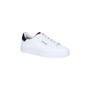 Lage Sneakers Peter Kaiser 97374044109