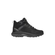 Wandelschoenen Merrell Speed Strike 2 Leather Wp