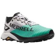 Hardloopschoenen Merrell Long Sky 2 Matryx