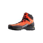 Wandelschoenen Mammut Kento Guide Ii High Gtx