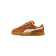 Lage Sneakers Puma 39520549