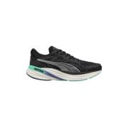 Hardloopschoenen Puma Magnify Nitro 2