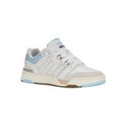 Lage Sneakers K-Swiss SI18 Rival