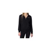 Sweater Champion Hooded Full Zip Sweatshirt