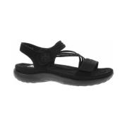 Sandalen Rieker 6487002