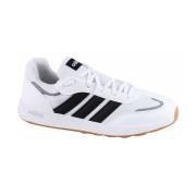 Lage Sneakers adidas Tensaur Switch J