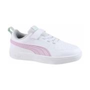 Lage Sneakers Puma Rickie Ac Ps