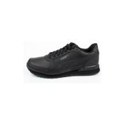 Lage Sneakers Puma ST Runner V3