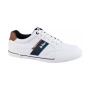 Lage Sneakers Lee Cooper LCW25023244