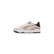 Lage Sneakers Puma Slipstream Cord