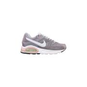 Lage Sneakers Nike Air Max Command Atmosphere