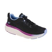 Hardloopschoenen Skechers Max Cushioning Delta Sunny Road