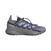 Lage Sneakers adidas Terrex Voyager 21