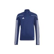 Sweater adidas Tiro 23 League Training