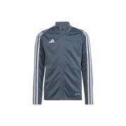 Sweater adidas Tiro 23 League Training JR