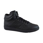 Hoge Sneakers adidas Hoops 4.0 Mid