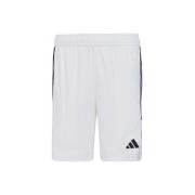 Korte Broek adidas Tiro 23 League