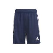 Korte Broek adidas Tiro 23 League