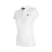 T-shirt Korte Mouw 4F TSDF080