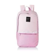 Rugzak Reebok Sport FQ5284