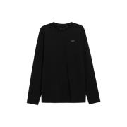 T-shirt Korte Mouw 4F SS23TLONM078