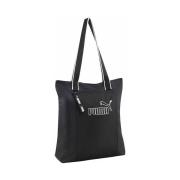 Boodschappentas Puma Core Base