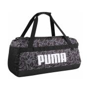 Tas Puma Challenger Duffel