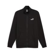 Sweater Puma Ess No. 1 Logo Track