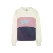 Sweater adidas HD9783