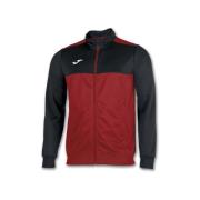 Sweater Joma Winner