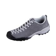 Lage Sneakers Scarpa Mojito Planet