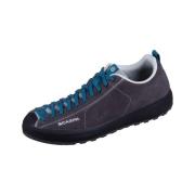 Lage Sneakers Scarpa Mojito Wrap